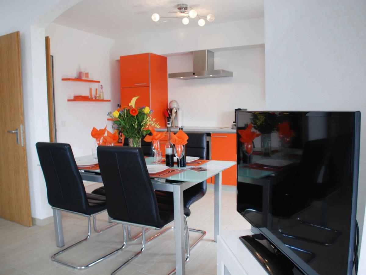 Apartment Saleggi Apt- 20 Locarno Esterno foto